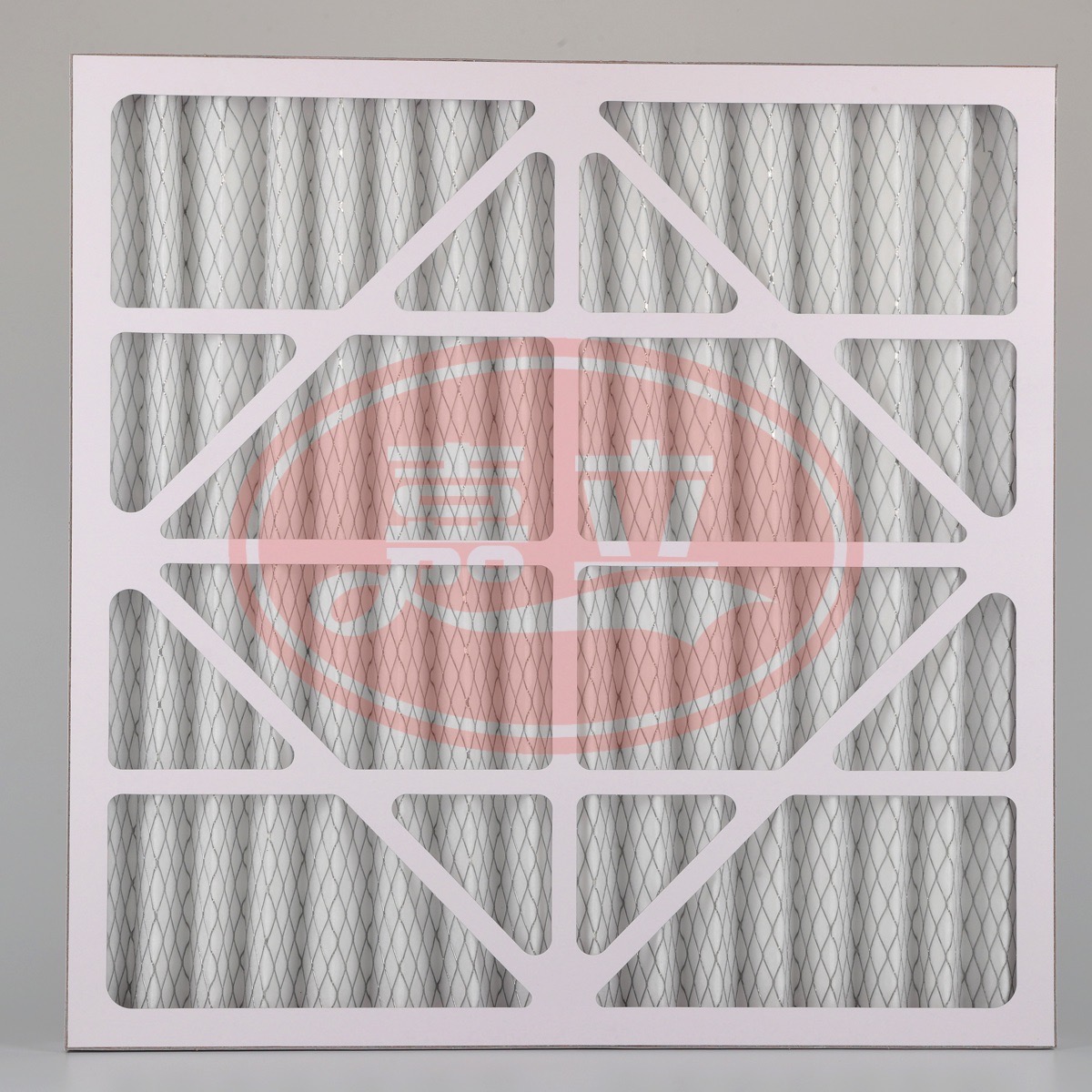 闻喜纸框过滤器